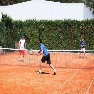 Oliva Rabac